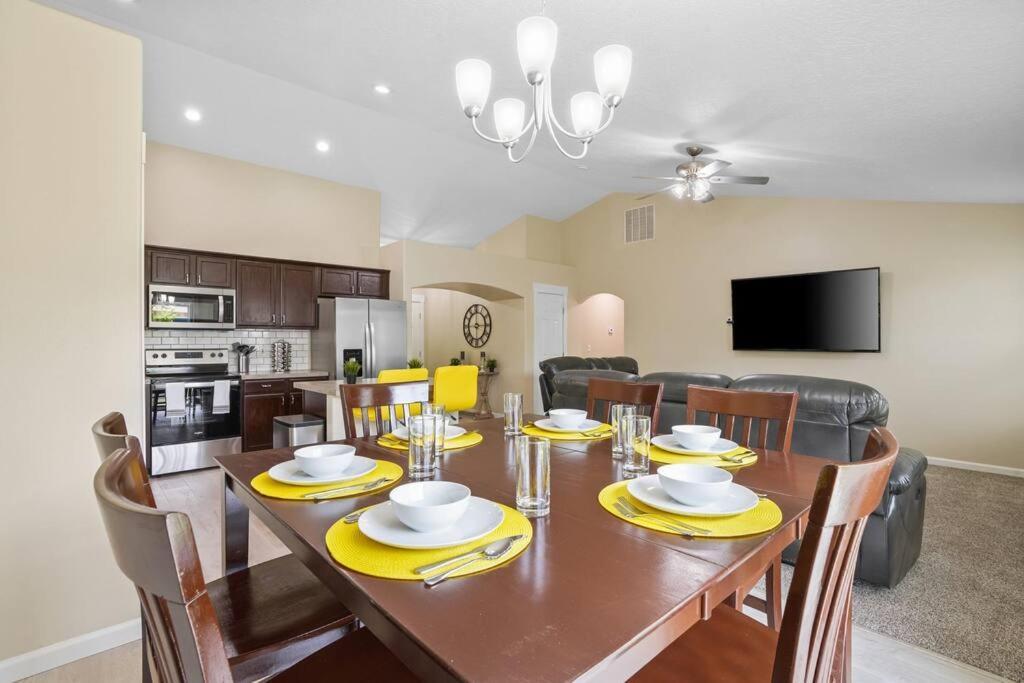 Remodeled, Charming Retreat On The City'S Doorstep Бойсе Экстерьер фото